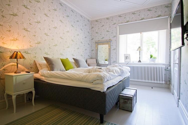Fredriksborg Hotell&Restaurang Värmdö Værelse billede