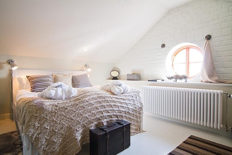 Fredriksborg Hotell&Restaurang Värmdö Eksteriør billede